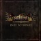 In It to Win It - Single