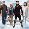 Being Human Series 3 (Original Television Soundtrack) artwork