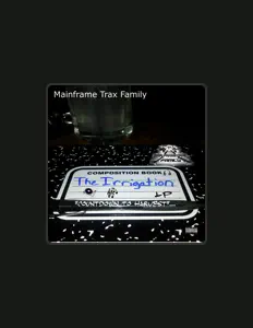 Listen to Mainframe Trax Family, watch music videos, read bio, see tour dates & more!