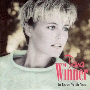 Dana Winner - From Both Sides - Line Dance Musik