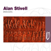 Alan Stivell - Brian Boru artwork