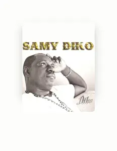 Listen to Samy Diko, watch music videos, read bio, see tour dates & more!