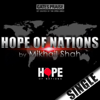 Hope of Nations - Gates Praise