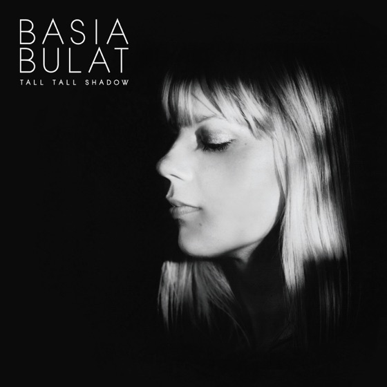 Cover artwork for Five, Four