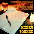 Honky Tonker