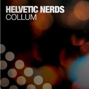 Collum - Single