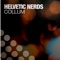 Collum (Original Mix) - Helvetic Nerds lyrics