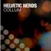 Collum (Original Mix) song reviews