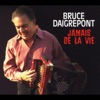 Bruce Daigrepont