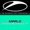 Silverback (Original Mix)