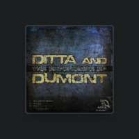 Ditta & Dumont