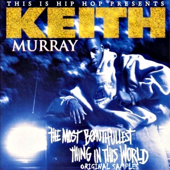 Cover artwork for Danger