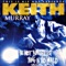 Straight Loonie (feat. feat. Jamal) - Keith Murray lyrics