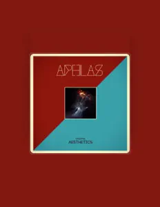 Listen to Aphilas, watch music videos, read bio, see tour dates & more!