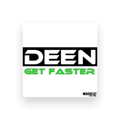 Listen to Deen, watch music videos, read bio, see tour dates & more!