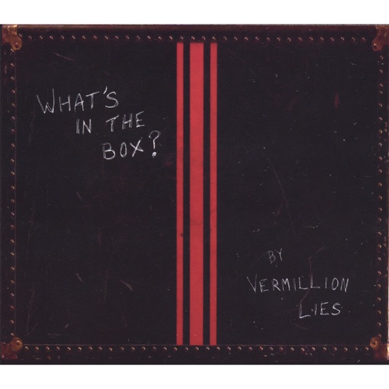 Cover artwork for Found Myself