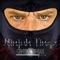 Gemma de Riddim - General Ninjah lyrics