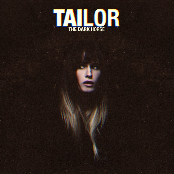 Cover artwork for Shaped Like a Gun