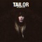 Shaped Like a Gun - Tailor lyrics