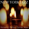 Club des Belugas & Ella Fitzgerald - Midnight Sun