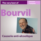 Causerie anti-alcoolique