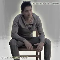 Quando ti senti sola — Giorgio Maltese