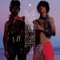 Oracular Spectacular (Bonus Track Version) ジャケット写真
