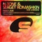 Need Love (Aurum Beats Remix) - N-Tone & Sergey Romashkin lyrics