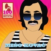Jelena - Mišo Kovač