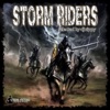 Storm Riders