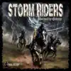 Fobi - Storm Riders