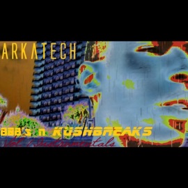 Hoodies , Skittles , Drank Arkatech