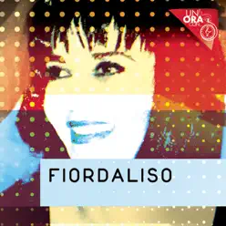 Un'ora con ... Fiordaliso - Fiordaliso