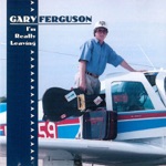 Gary Ferguson - Past the Point of Rescue