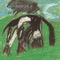 Diana - Current 93 lyrics