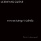 Ramayana - Ultrafans Guitar lyrics