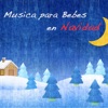 Navidad para Bebes - What Child is This (Greensleeves)