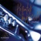 Alma de Blues - Presuntos Implicados lyrics