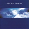 Robert Miles - Children [Dream Version]