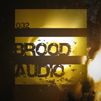 Konviction - Single - Erphun