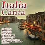 Il mondo