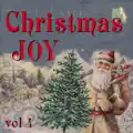 I Saw Mommy Kissing Santa Claus