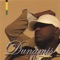 You-Featuring Jordana James - Dunamis lyrics