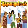 Kapanga - Ramón