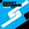Satisfaction - Afrojack Remix ジャケット写真