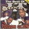 Action - JT Money & Poison Clan lyrics