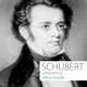 Schubert Impromptus