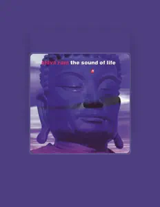 Listen to Shiva Ram, watch music videos, read bio, see tour dates & more!