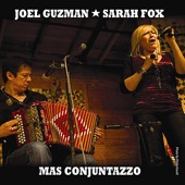 Joel Guzman & Sarah Fox - Melodias Favoritas