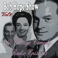 Guest Frank Sinatra
